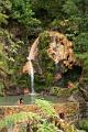Portugal Acores 21